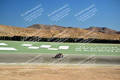 media/Sep-07-2025-TrackXperience (Sun) [[ee17e62fad]]/Level 3/Session 2 (The Bowl)/